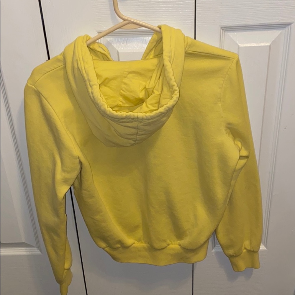jacket - Picture 2 of 3